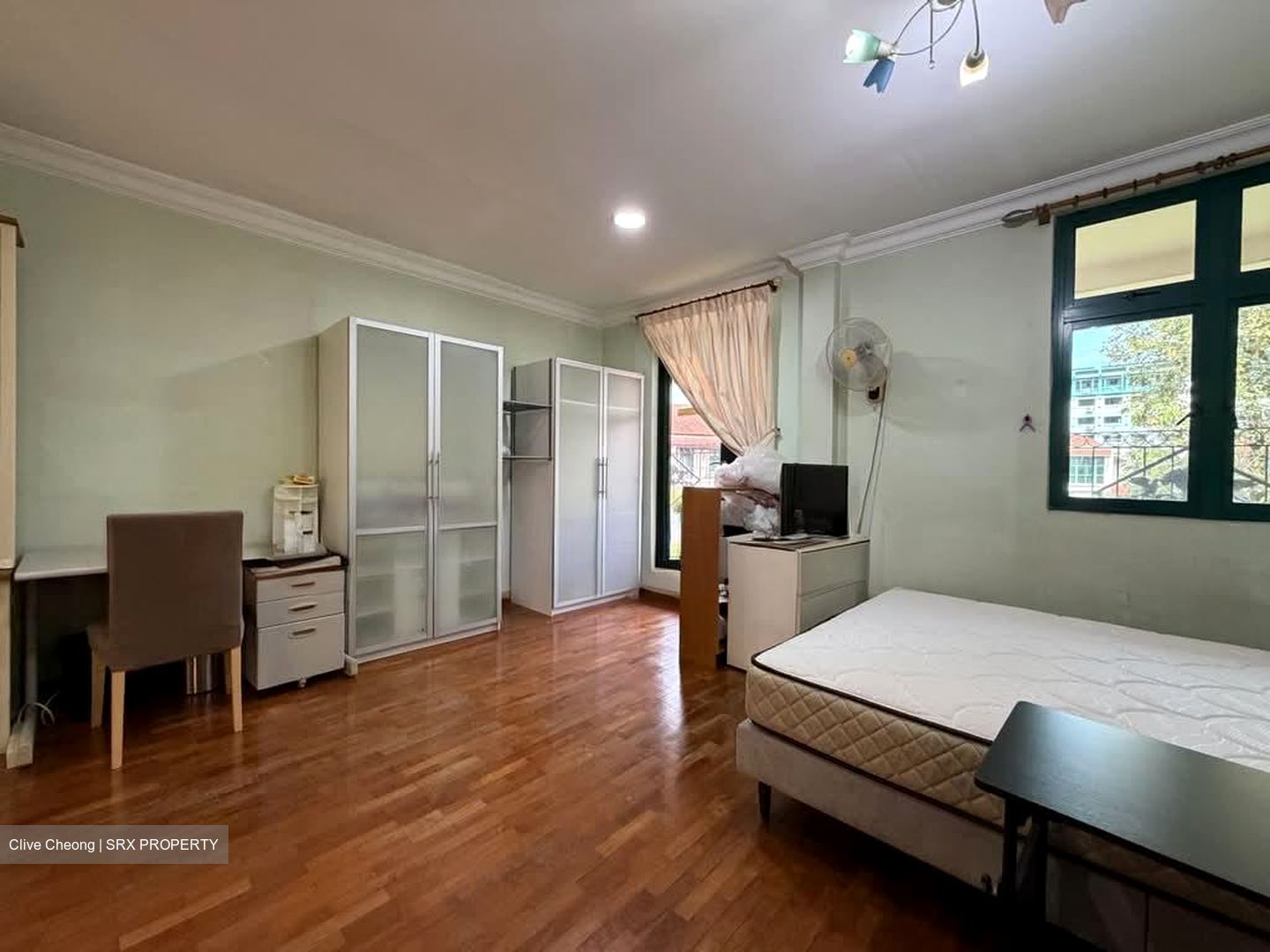 Lakeside Grove (D22), Semi-Detached #585798451